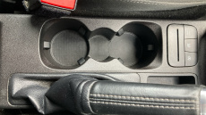 Ford Fiesta 1.1 Zetec 5dr Petrol Hatchback